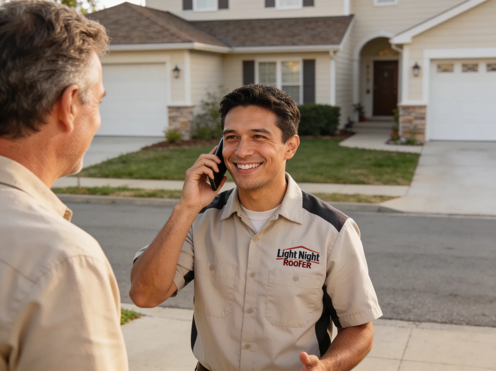 Emergency Roof Repair Perham, MN FAQs